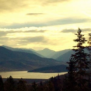 Meet your Posher, Heidi